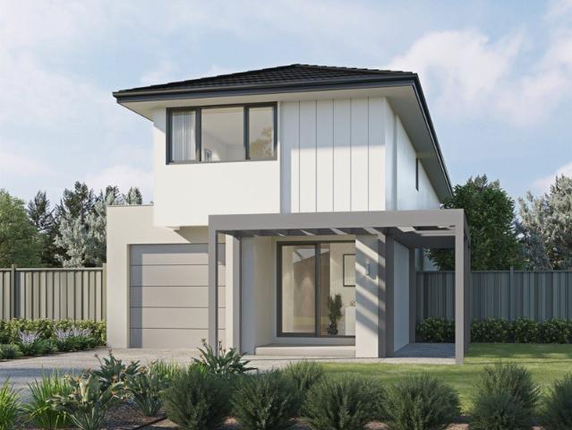 Cottage for sale in Camerons Creek, Victoria