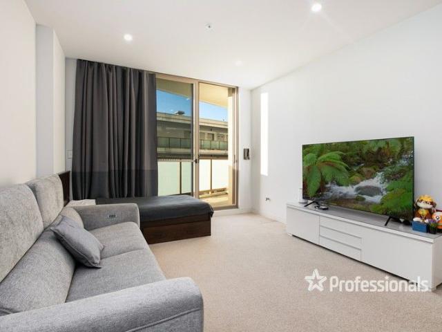 Apartment for sale in Sydney, New South Wales