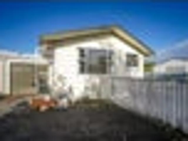 Apartment for sale in Manawatu District