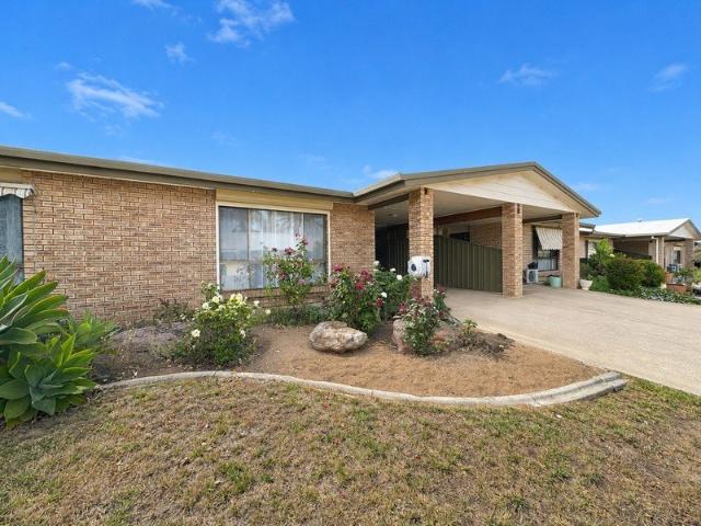 Apartment for sale in Port Lincoln, South Australia