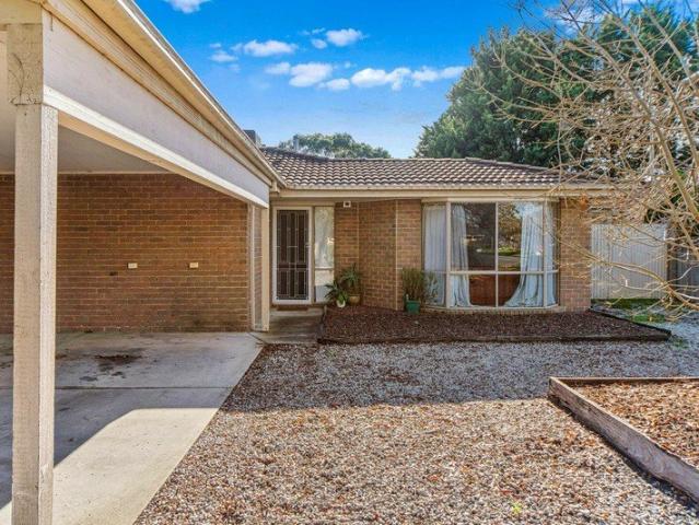 House for sale in Camerons Creek, Victoria