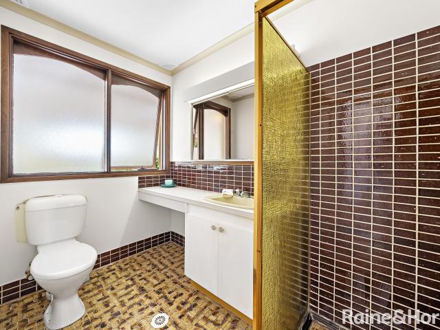 House for sale in Wollongong West, New South Wales