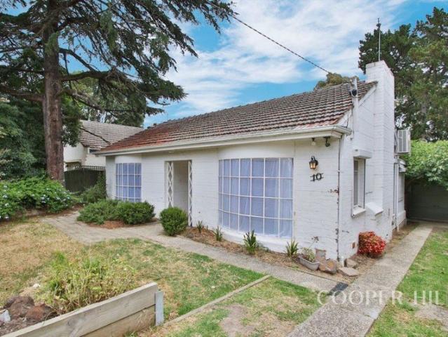 House for sale in Camerons Creek, Victoria