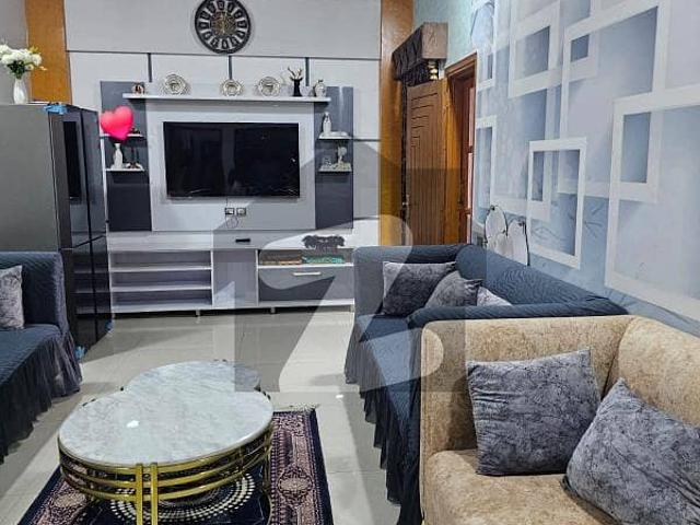 Apartment for sale in North Waziristan, Federally Administered Tribal Areas fata