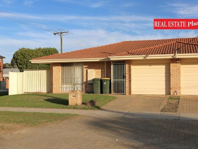 Apartment for sale in Midland, Western Australia