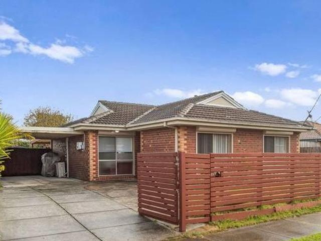 House for rent in Melbourne, City of Melbourne