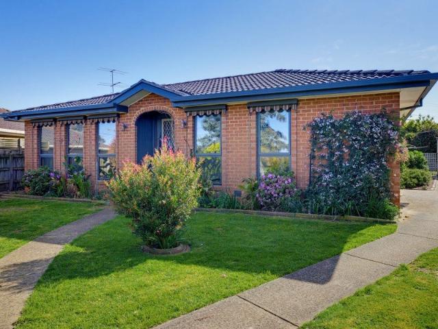 House for sale in Leongatha, Victoria