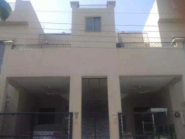 Property for rent in Rawalpindi, Islamabad Capital Territory