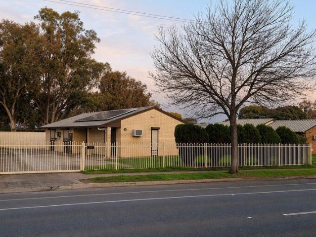 House for sale in Horseshoe Creek, South Australia