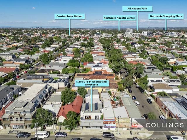 Retail for sale in Camerons Creek, Victoria