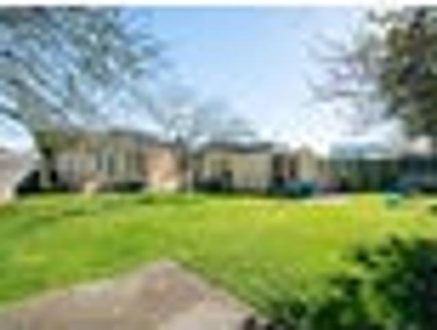 House for sale in Hamilton, Waikato