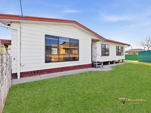 House for sale in Piallamore, New South Wales