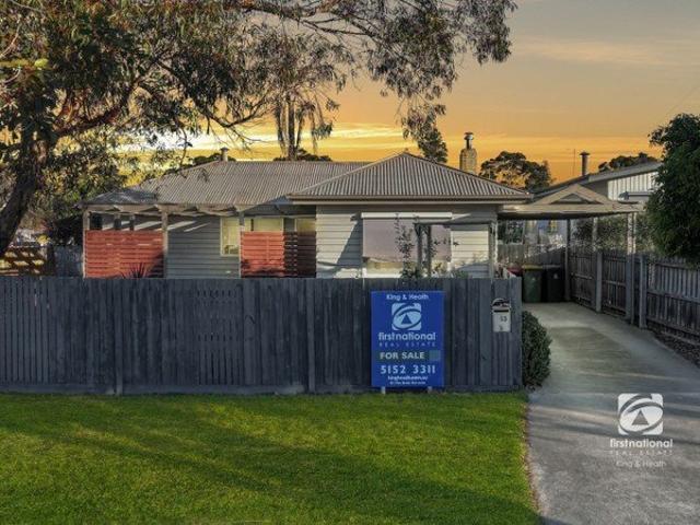 House for sale in Bairnsdale, Victoria