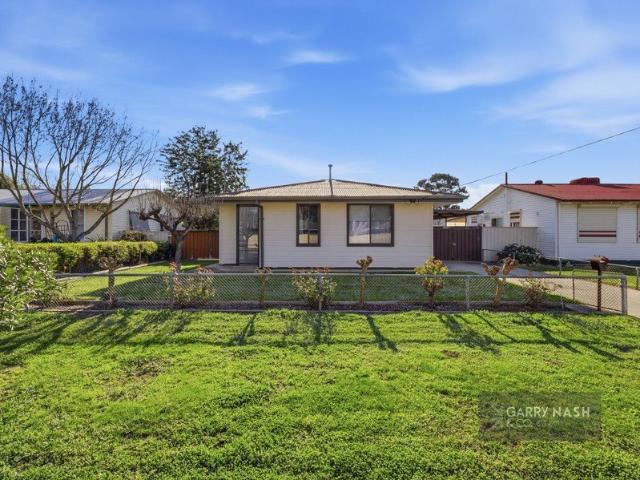 House for sale in Wangaratta, Victoria