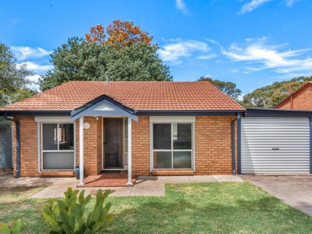 House for sale in Horseshoe Creek, South Australia