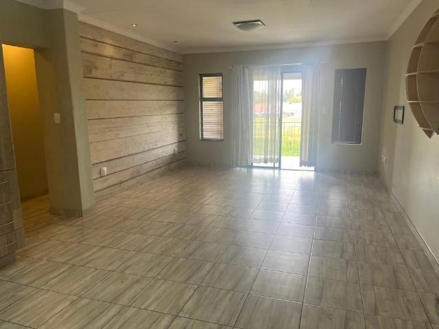 Apartment for sale in Johannesburg