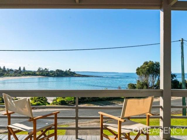 House for sale in Bawley Point, New South Wales