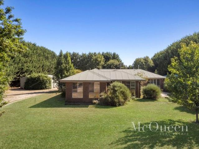 House for sale in Musk Vale, Victoria