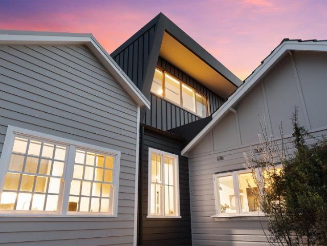 House for sale in Bowral, New South Wales
