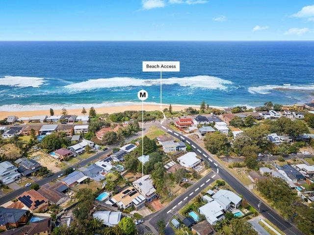 House for sale in Forresters Beach, Central Coast Council