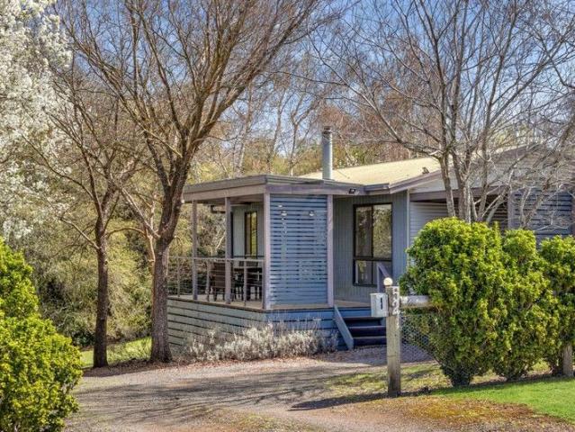 House for sale in Daylesford, Victoria