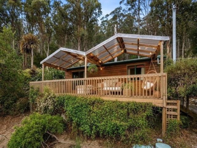 House for sale in Lucaston, Tasmania