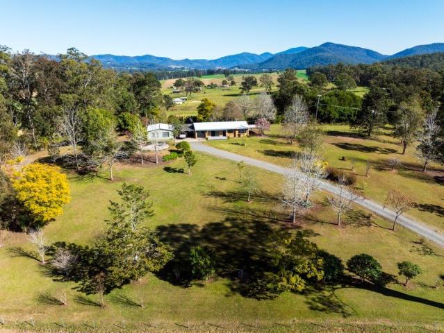 Cottage for sale in New South Wales