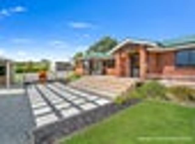 House for sale in Western Bay of Plenty District, Bay of Plenty