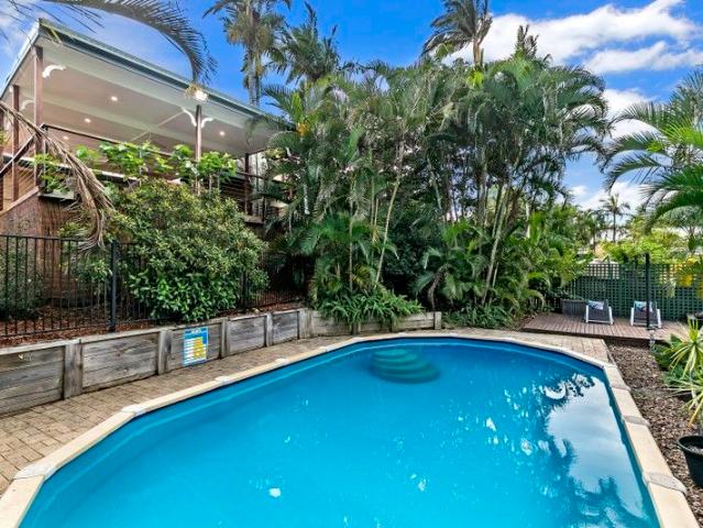 House for sale in Shailer Park