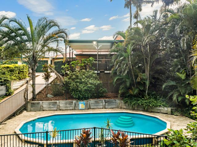 House for sale in Fawcetts Plain, Queensland