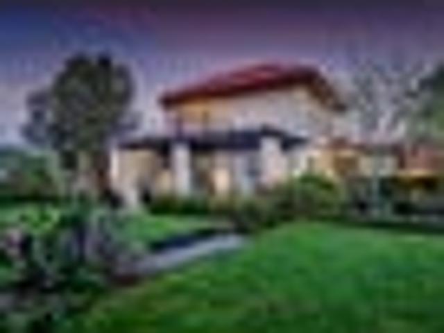 House for sale in Hillsborough, Taranaki