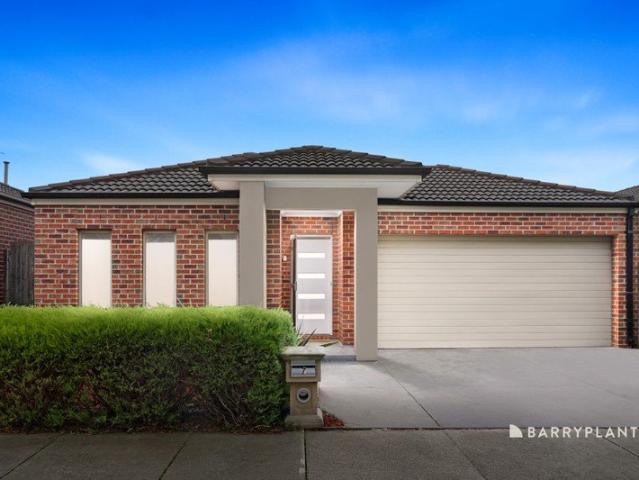 House for sale in Camerons Creek, Victoria