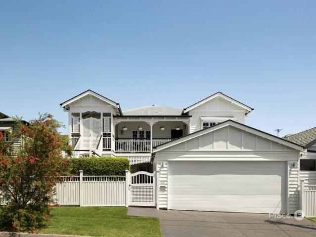 House for sale in Glen Kedron, Greater Brisbane