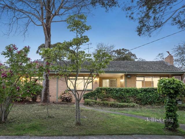 House for rent in Camerons Creek, Victoria