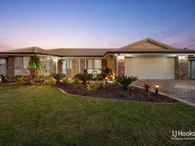 House for sale in Methul, Queensland