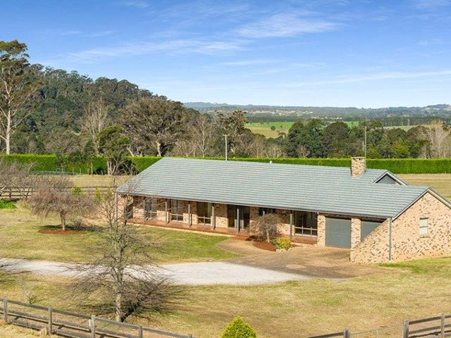 Cottage for sale in Berrima, New South Wales