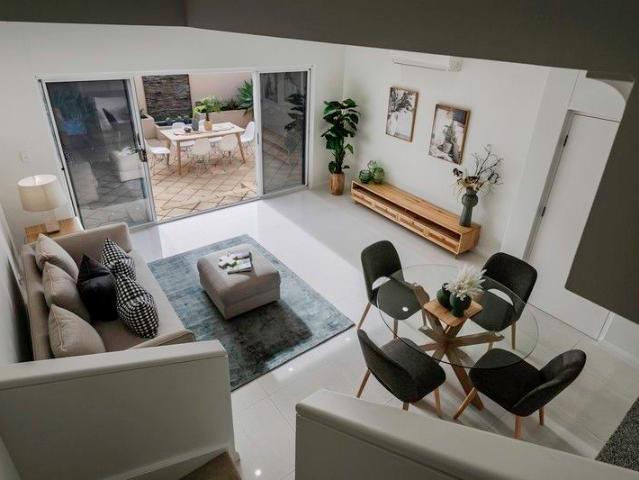 House for sale in Horseshoe Creek, South Australia