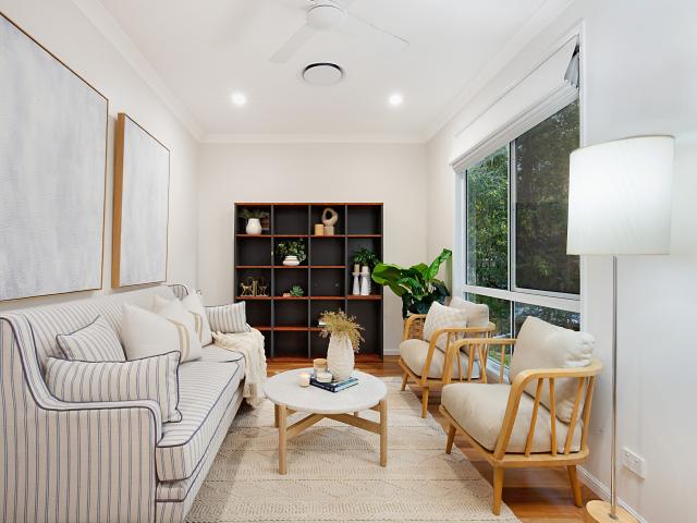 House for sale in Fawcetts Plain, Queensland