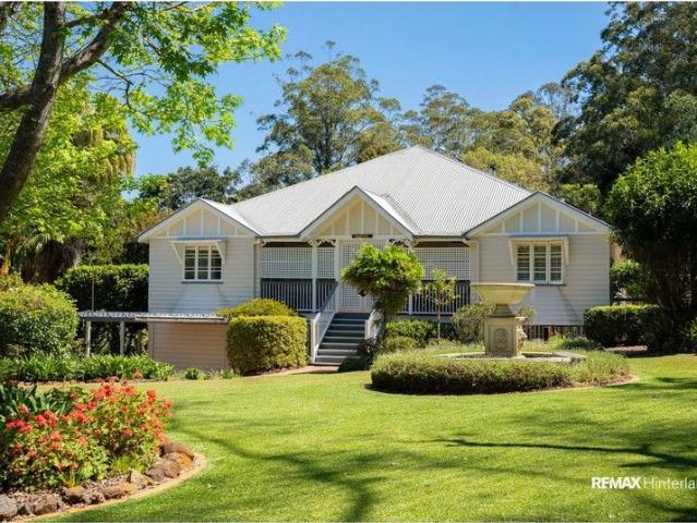 House for sale in Kings Creek, Queensland