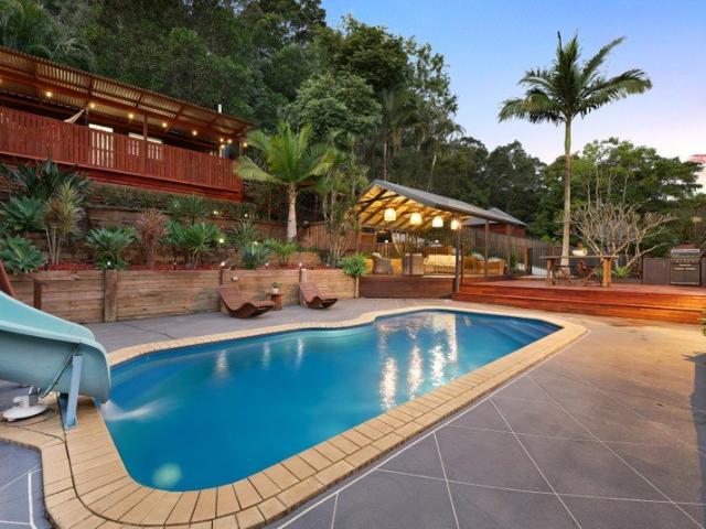 House for sale in Fernbrook, Queensland
