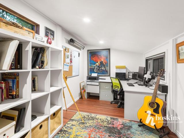 House for sale in Heathmont, Melbourne