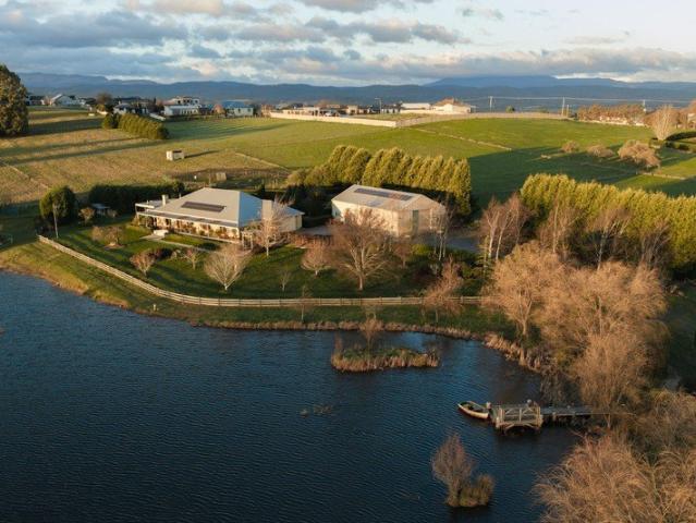 House for sale in Launceston, Tasmania