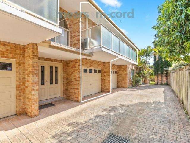 Apartment for sale in Woy Woy, New South Wales