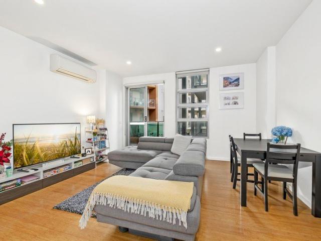 Apartment for sale in Camerons Creek, Victoria
