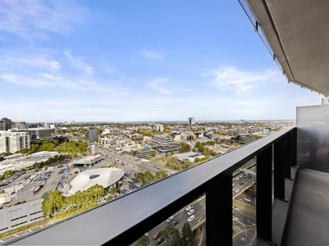 Apartment for sale in Camerons Creek, Victoria
