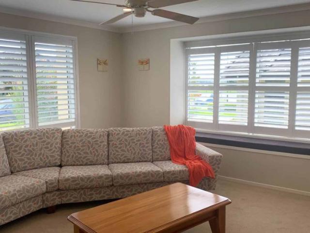 House for rent in Papakura