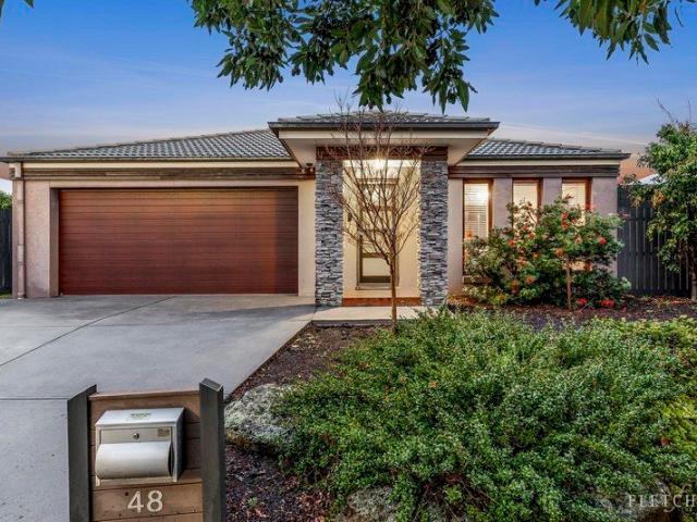 House for sale in Ocean Grove, Victoria