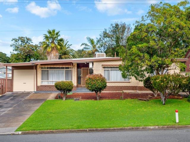 House for sale in Horseshoe Creek, South Australia