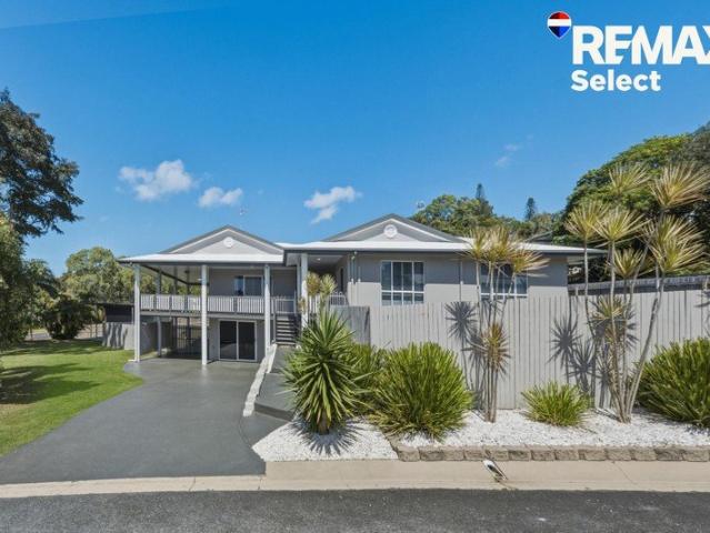 House for sale in Mackay, Queensland