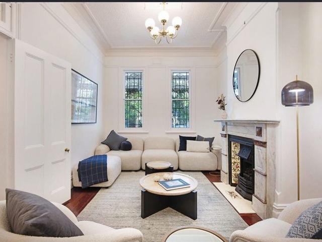 House for rent in Inner West, Sydney